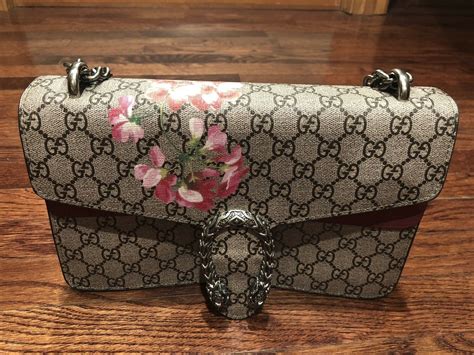 gucci box purse|used gucci purses for sale.